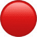 :red_circle: